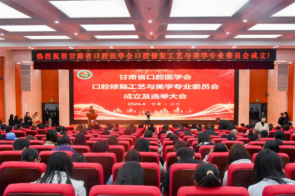 1712839694061090835.jpg 微信图片_20240411204349.jpg