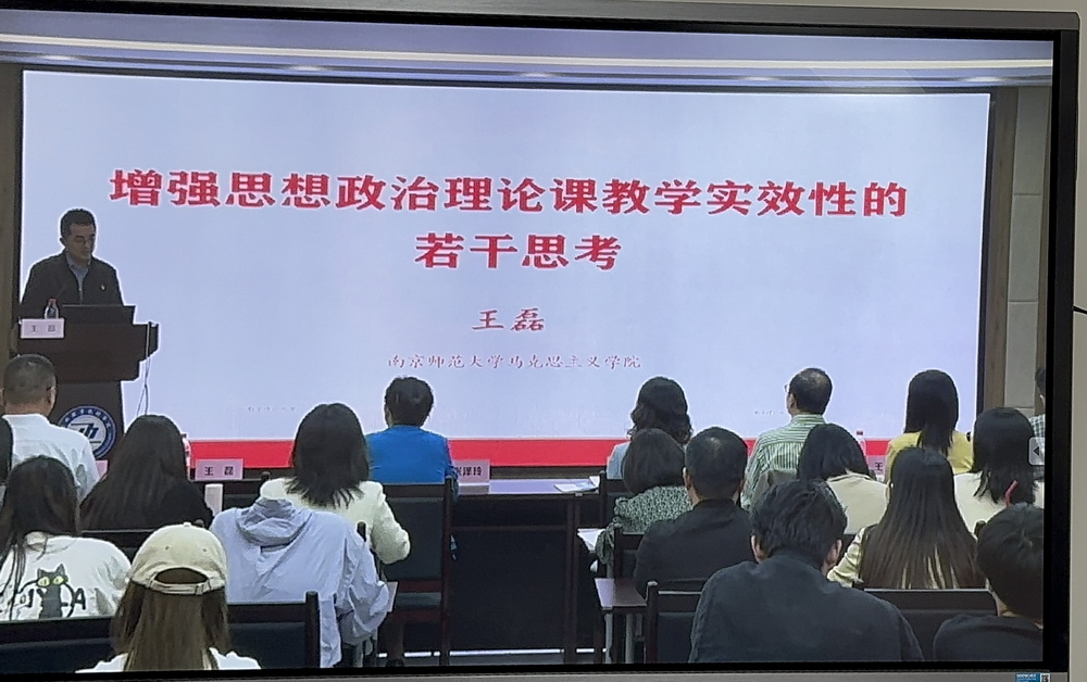 1714396108254095442.jpg 03_调整大小.jpg