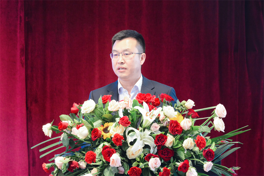 1715582748811749510.jpg 2.jpg