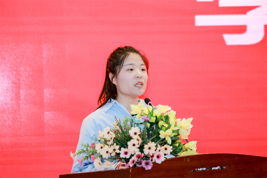 1717569939026053890.jpg 20240604bj09.jpg