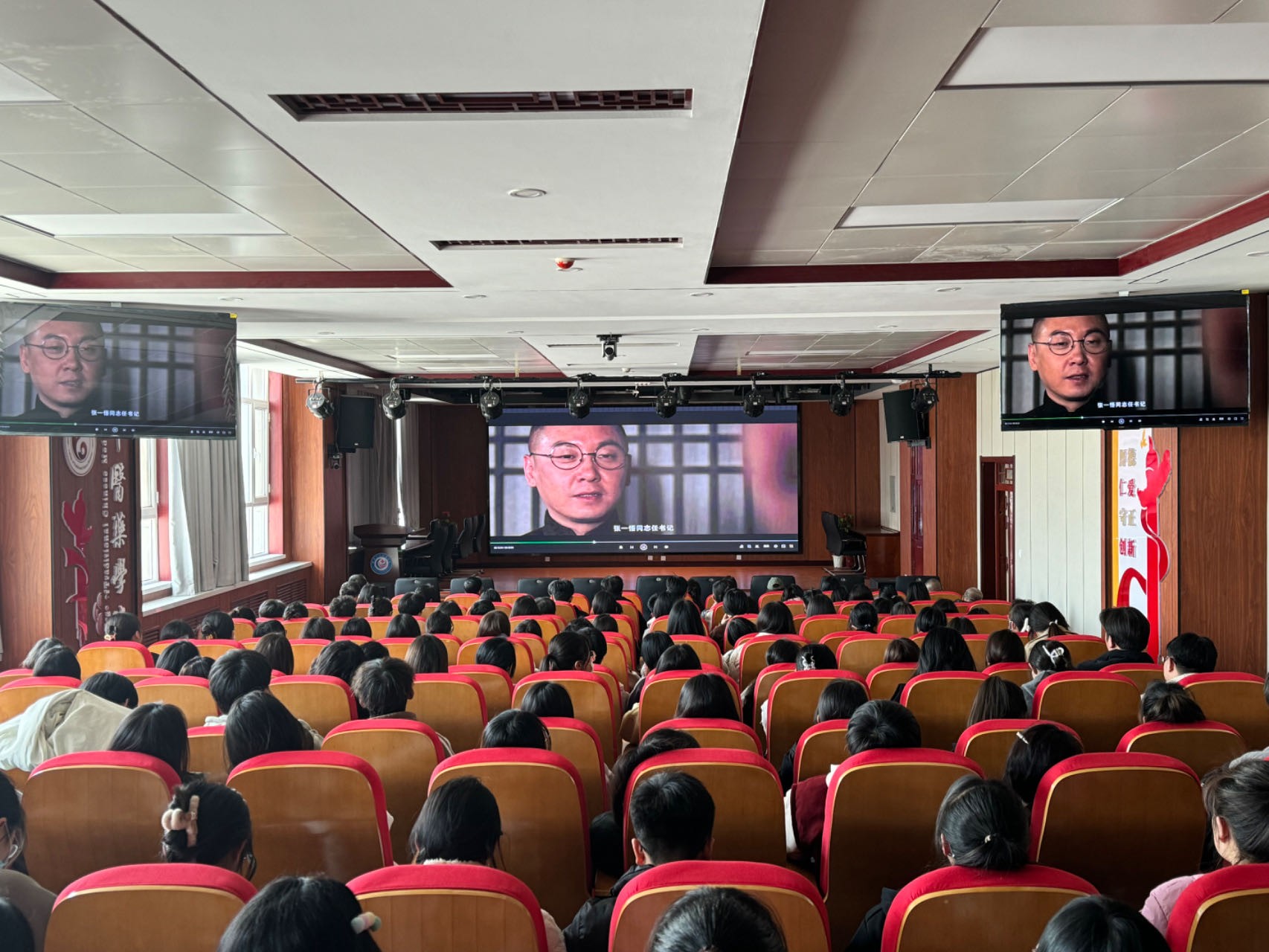 1719563187519048432.jpg 照片1.jpg