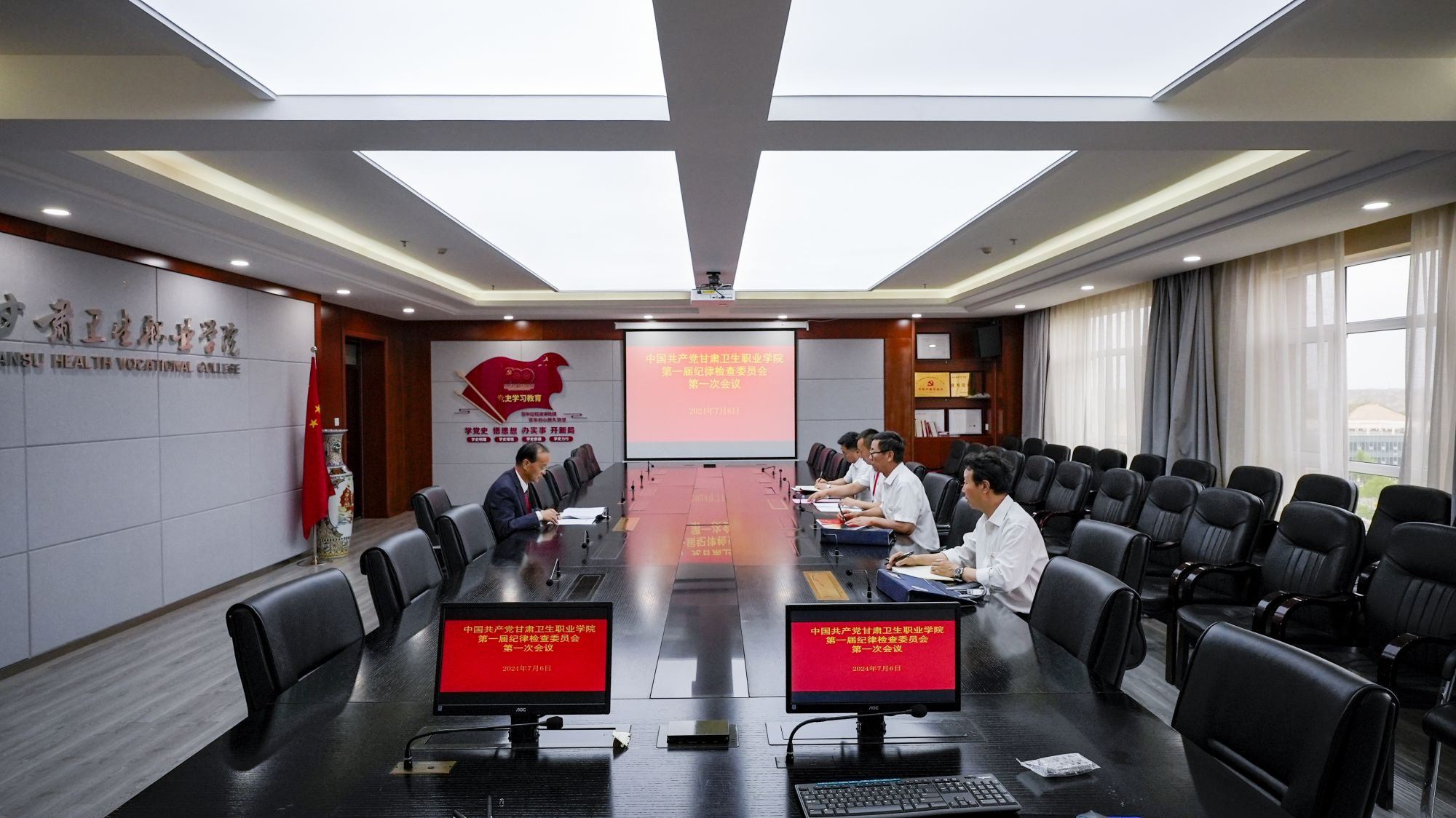 1720327909626031636.jpg 20240706ddj38.jpg