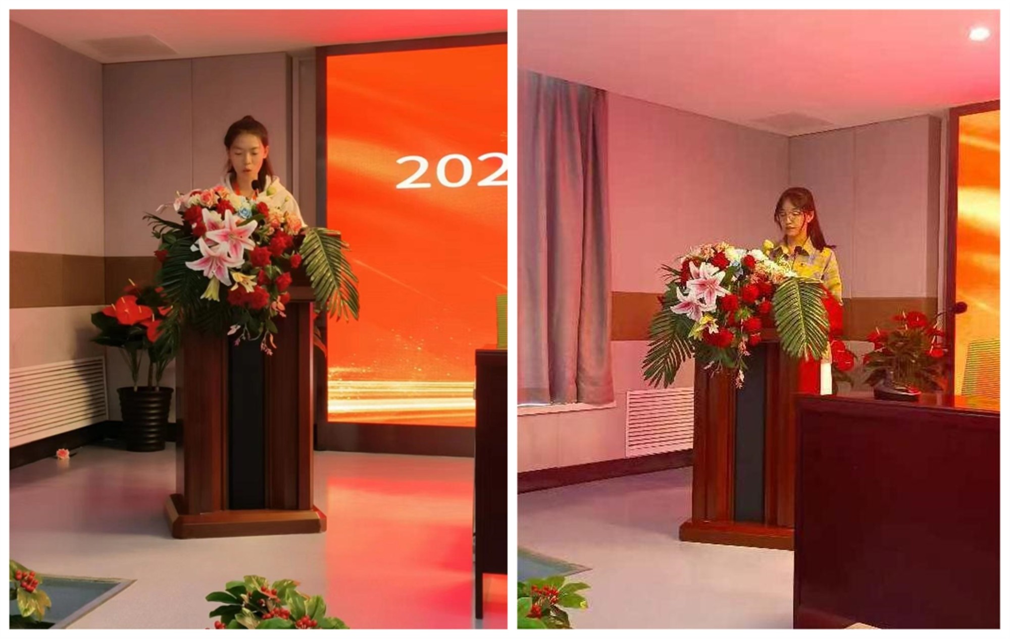 1727340719790024049.jpg 未命名.jpg